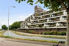Nobeldreef 125, 3146AH Maassluis